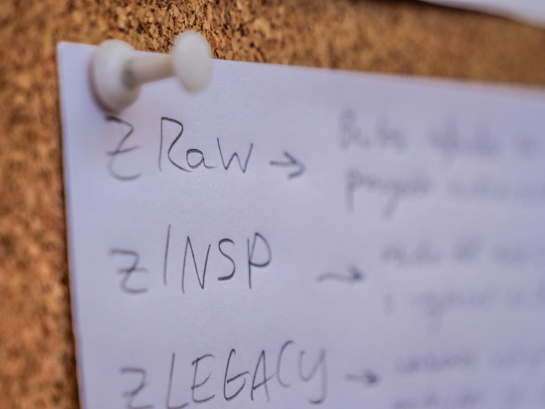 1. Collecter les données brutes : méthodologie d'analyse impact textile