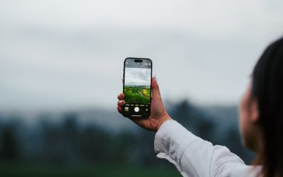 Optimisation mobile mode durable : guide pratique 2026