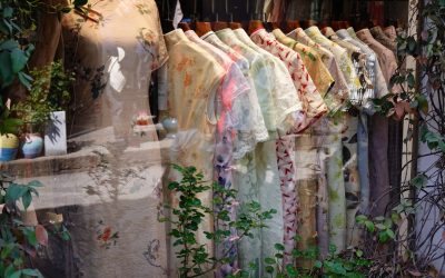 Plateforme e-commerce de mode durable : guide complet 2026