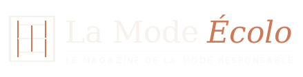 La Mode Ecolo